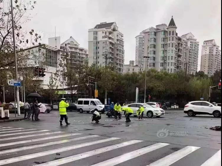 早安我的少年：有温度的生活伴侣