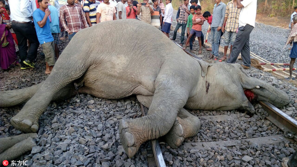 ECS云服务器_CN2游戏服务器