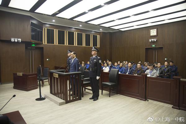 立鸿鹄志 做奋斗者——写在五四运动一百周年之际_CN2 APP服务器