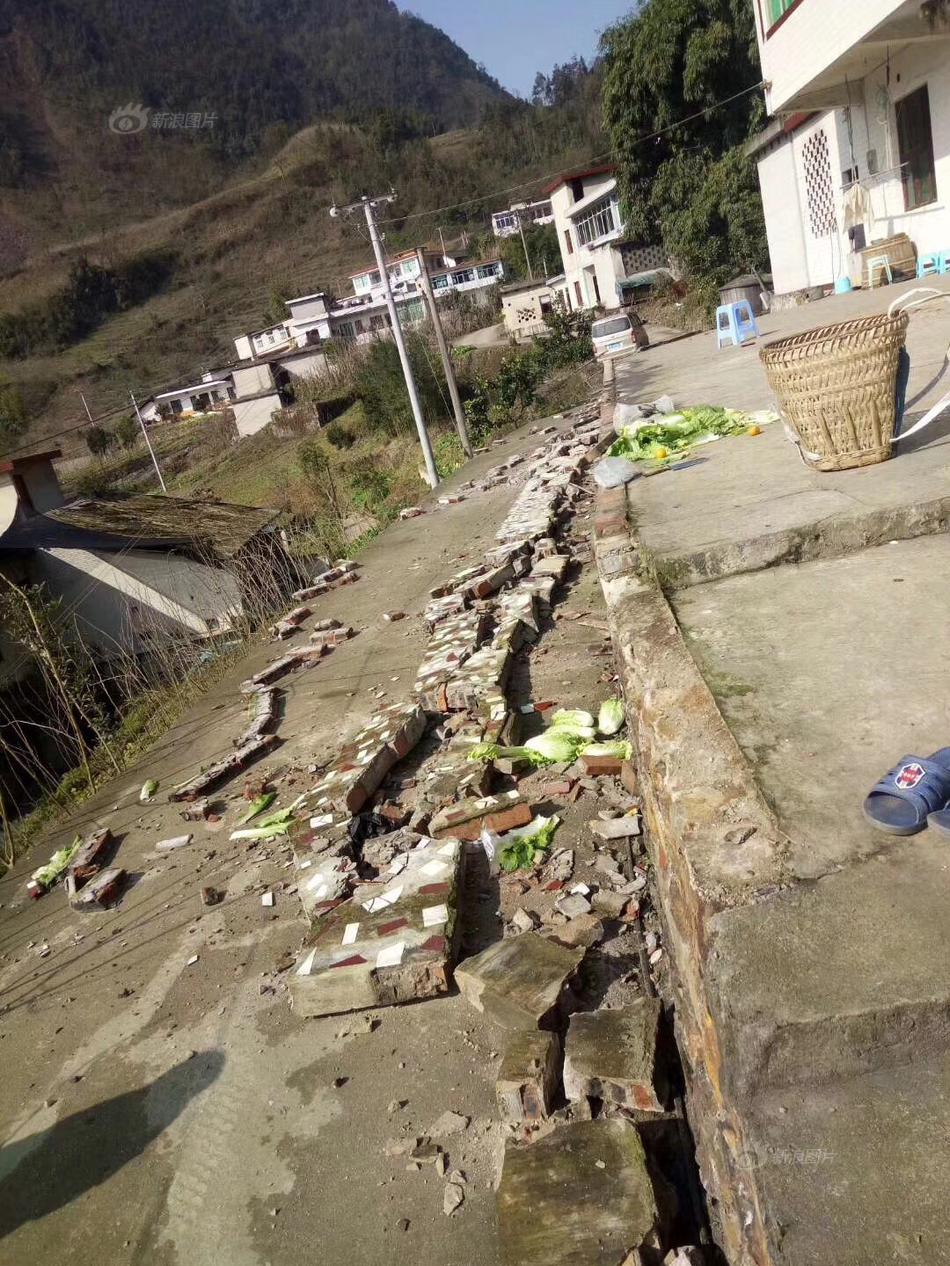五个要素教你跑步不伤身_学校云电脑