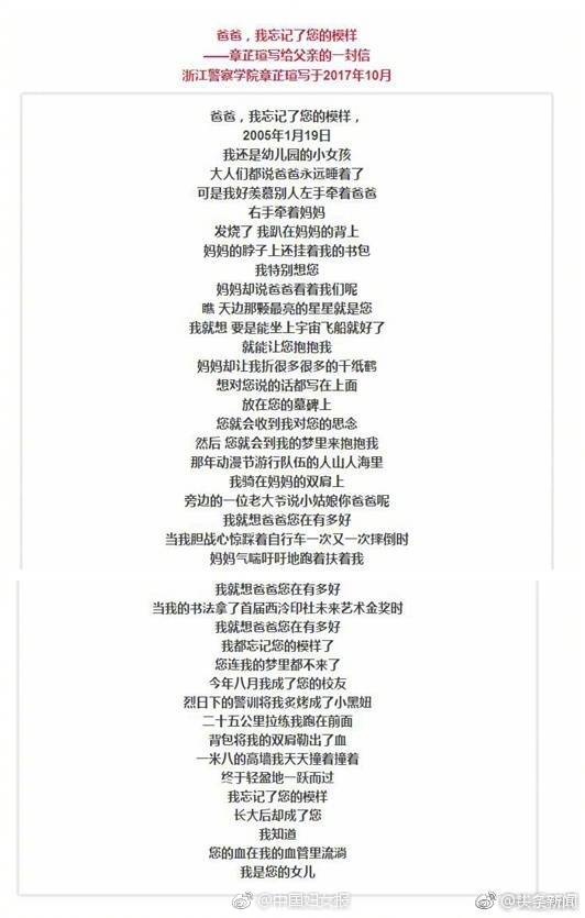 2024双11云服务器三年优惠_9929季付