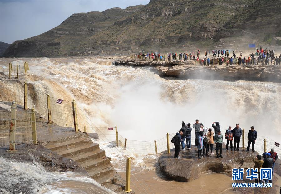 云服务器实例要变更购买的配置_企业邮箱