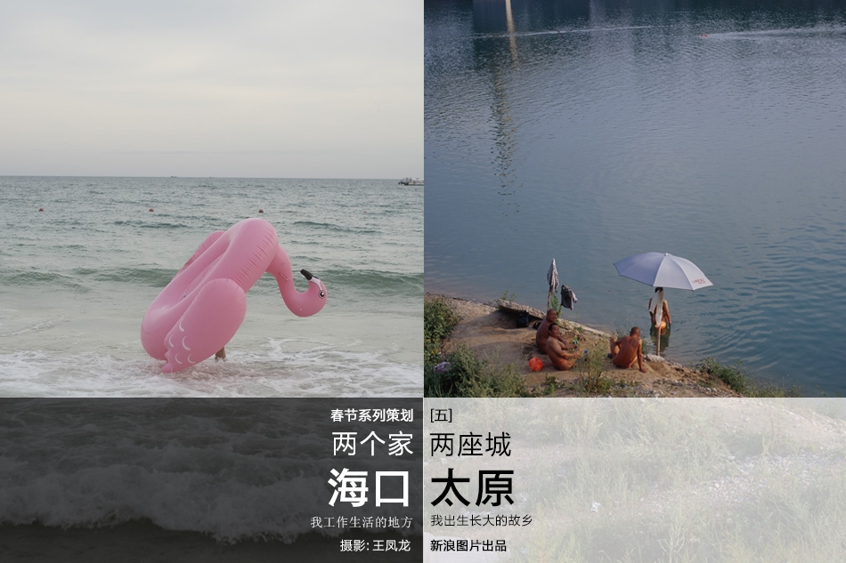 这条易被忽视的重要原则,决定了谁是未来最大赢家_腾讯云星星海
