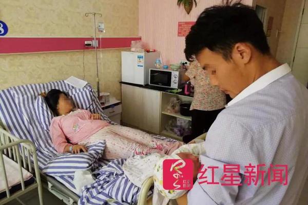 TEST IPV6_China Telecom CN2