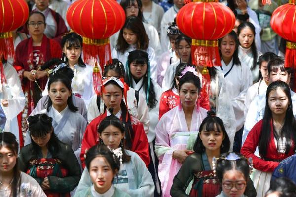 三大通信运营商布局试验网 5G全面商用还要多久?_CN2微服务