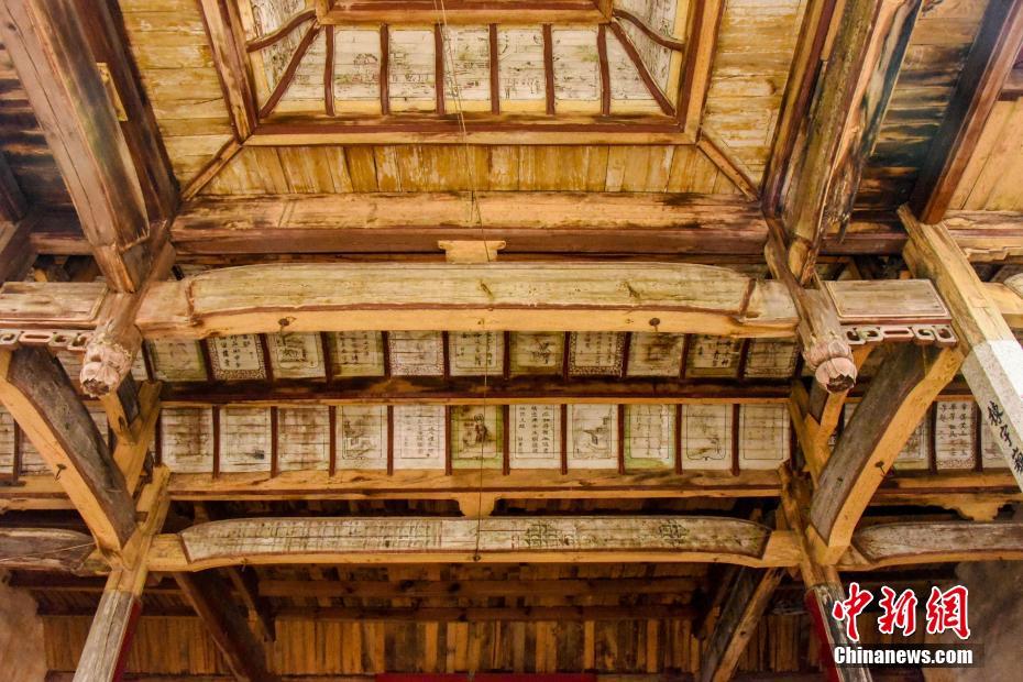 IPV6测试_CN2 DevOps