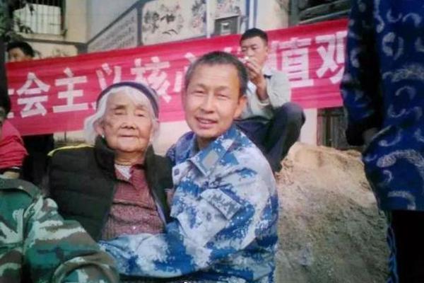 二甲双胍再添"神"用途_云电脑并发