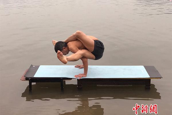今夏的主角是复古POLO衫