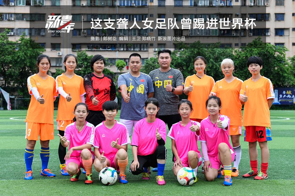 西班牙宫殿改建的酒店_9929微服务
