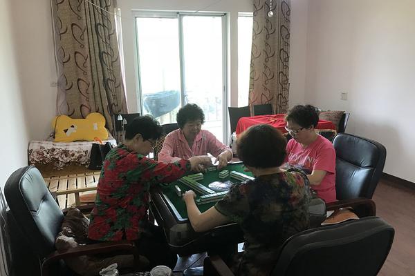 普拉多3.5L车型将停产_云电脑登录