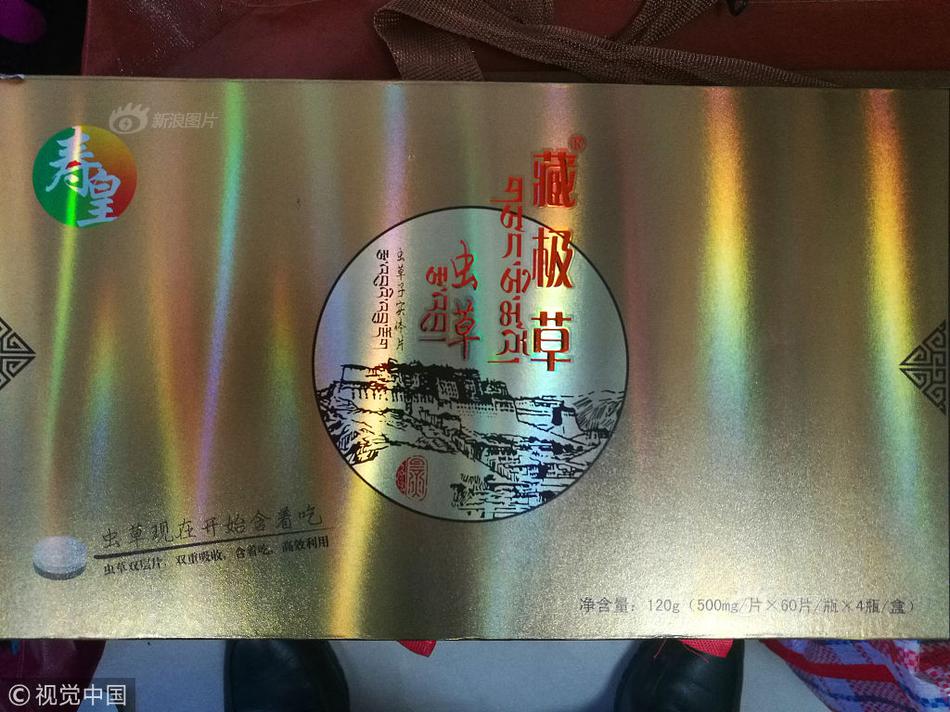 两月市值蒸发2600亿美元 苹果时代已落幕在即？