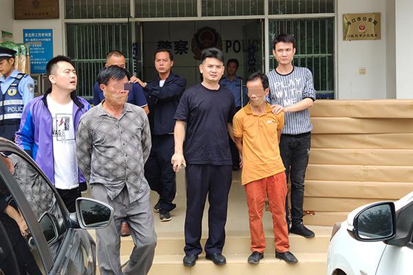 张杰获华语榜中榜两项大奖_9929圣何塞VPS