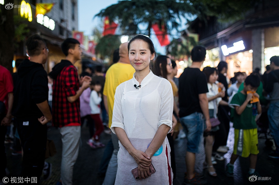 浙江发布近视防控意见_9929大带宽