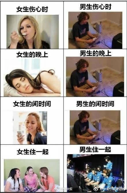 容闳为何拒绝太平天国封爵_云服务器监控