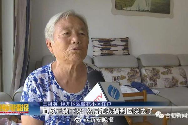 新违约时代到来！违约“常态化”下的市场出清与换血_CN2服务器企业应用