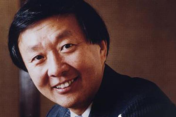 董藩:我不主张在收缩型城市搞振兴_云电脑加核