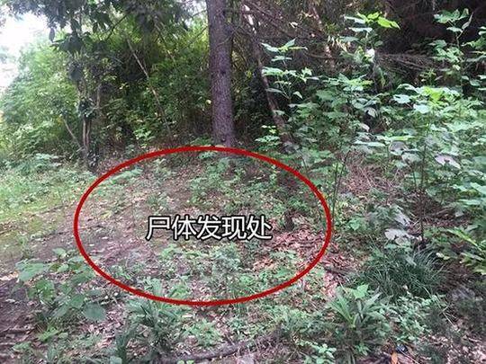 皮!有人大喊蔡徐坤 赵睿展现求生欲:我不认识他