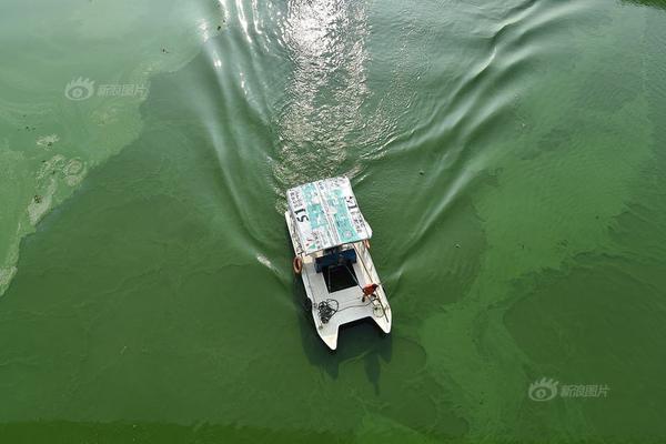 乐高迷你剧场乐高积木新玩法！一起“趣”拼畅游乐高玩具海洋