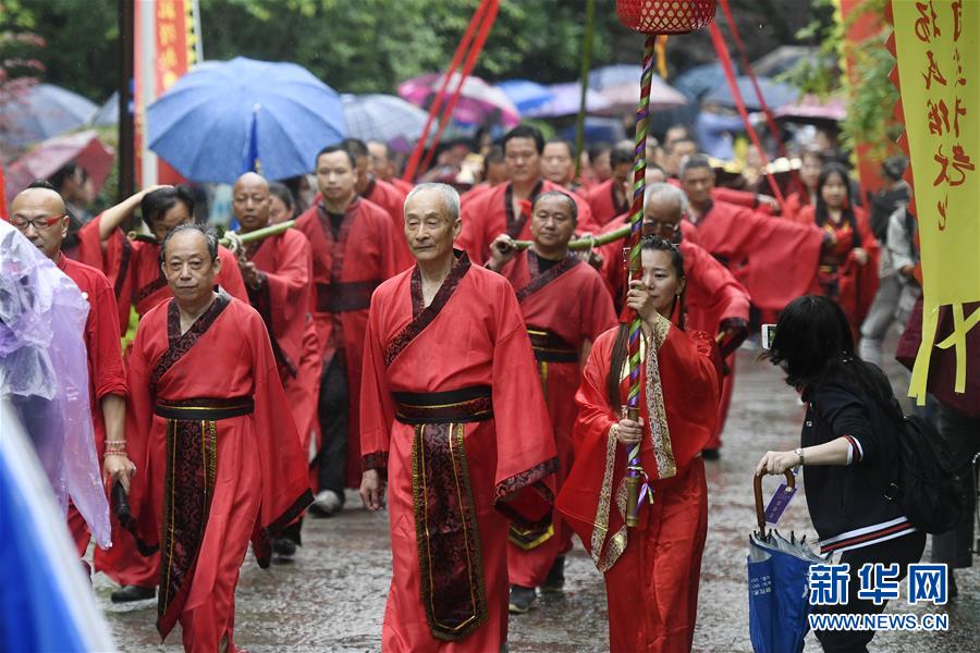 管涛：一季度人民币汇率再次摆脱破7“魔咒”_9929跨境业务
