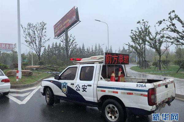 2019年中国新能源汽车产销量将达150万辆_9929回国线路