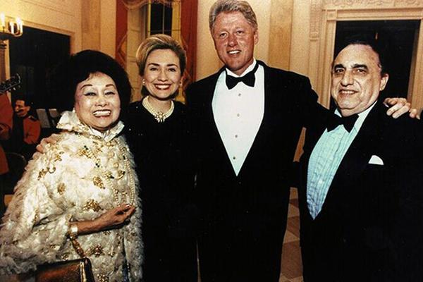 汤普森:身体是革命本钱 裁判和球员都会有糟糕表现_9929性价比之王