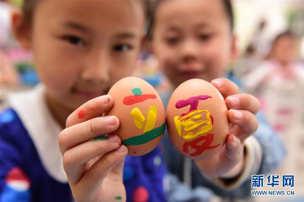 4月28日,2019中超联赛第七轮的比赛打响,北京中赫国安主场迎战大