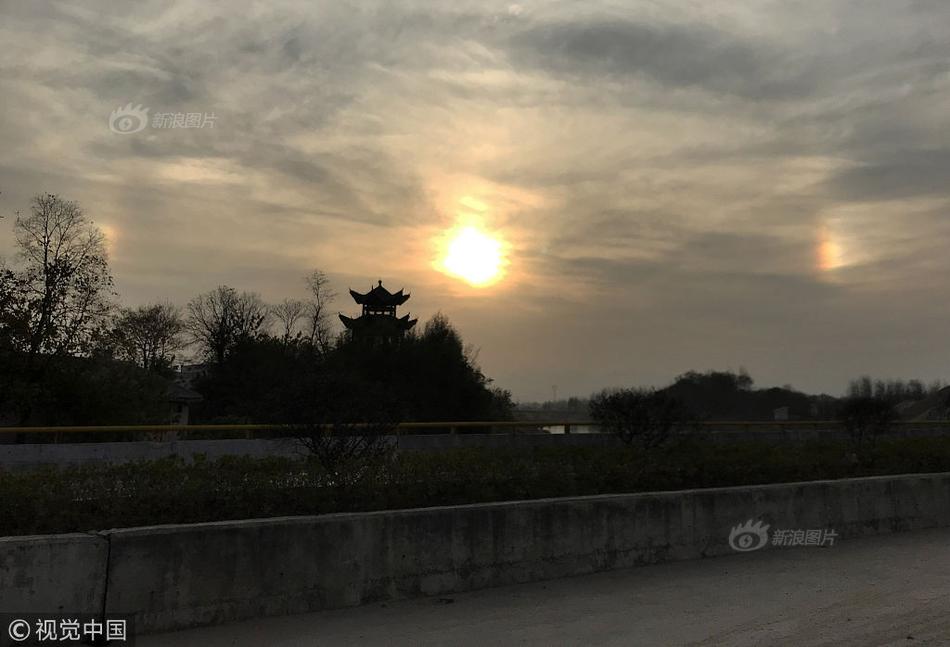 4月28日，2019中超联赛第七轮的比赛打响，北京中赫国安主场迎战大_便宜挂机宝