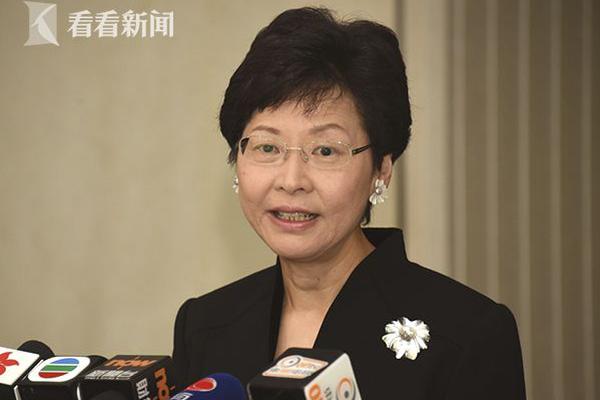 中国云服务器有哪些品牌_美国CN2服务器性价比