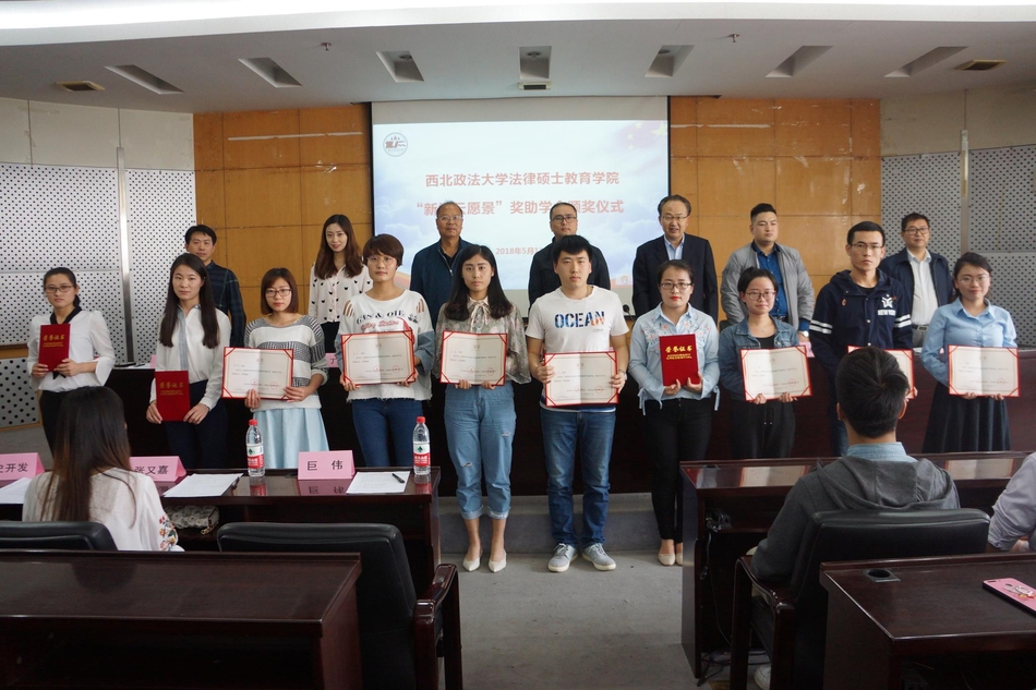 火箭勇士死磕!雄鹿战绿军!神器小炮剧透季后赛_云服务器免备案