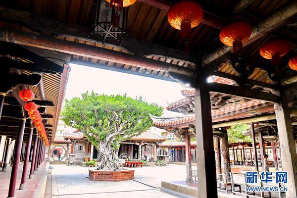 职业年金是什么 入市之后会怎样?_计算型云服务器
