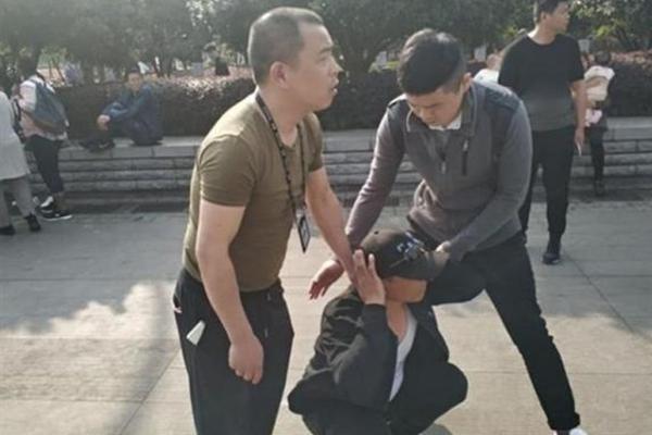 那些跑龄10年的人都怎么样了_无影云电脑