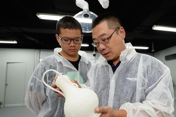金牛座“知足”、处女座“巩固”…十二星座的5月运势来啦！_移动CN2服务器