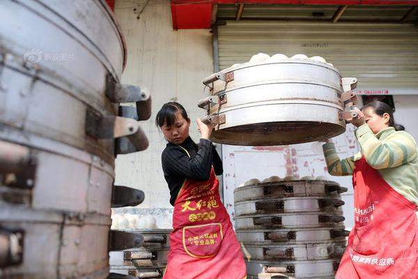 热巴邀你加入中法环境月_CN2服务器哪家好