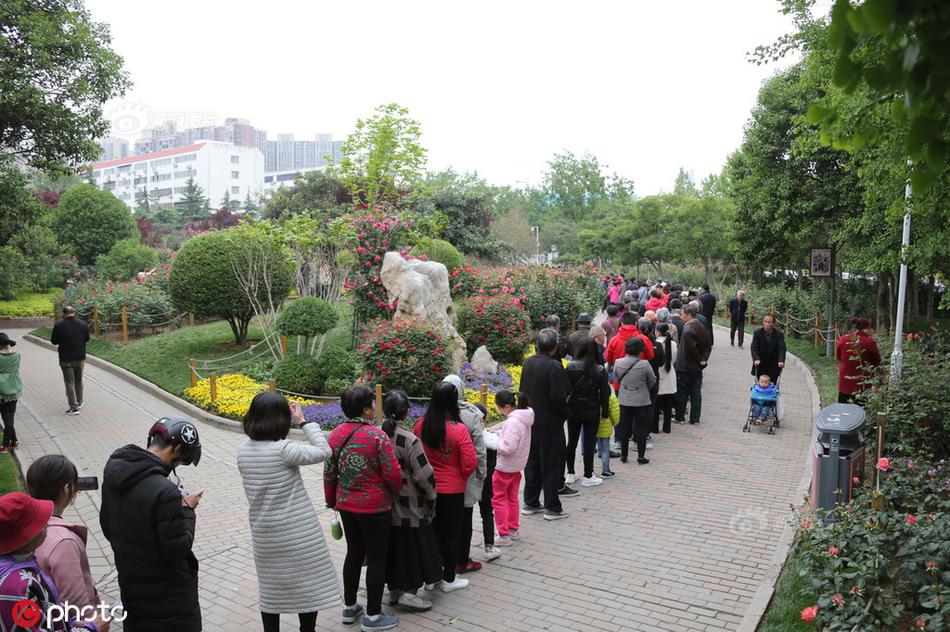 西南联大与梅贻琦日记