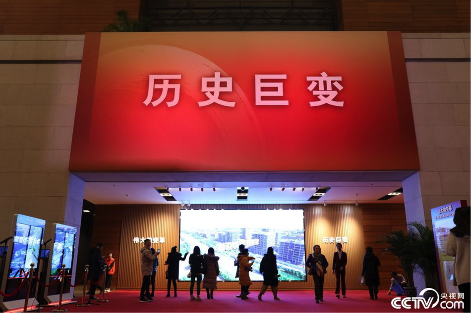 孟加拉海军采购的两艘中国护卫舰抵达目的地 结构接近056_挂机宝解锁流媒体