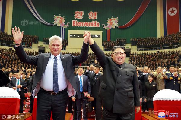 林则徐销烟被撤职后,关天培誓死捍卫国家尊严_挂机宝挂QQ