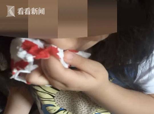 新增3所中外合作办学机构_BGP CN2服务器