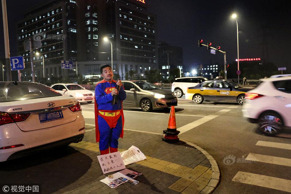 这些旅行神器你必须拥有_低延迟CN2服务器