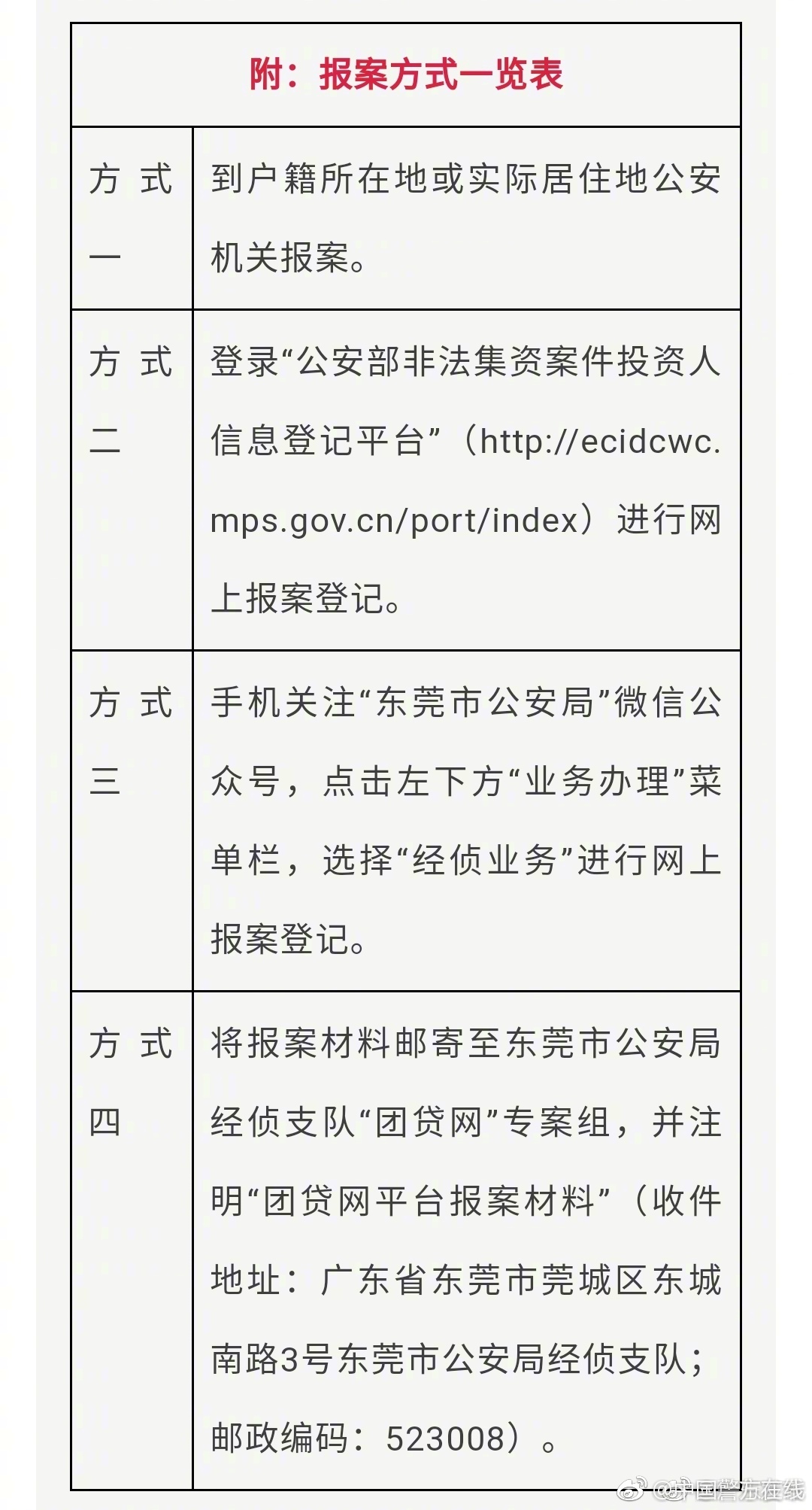 【微视频】“一带一路”：普惠之路_云服务器4核16G