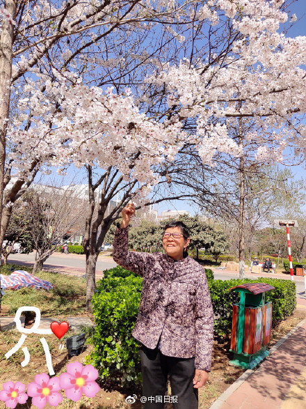 小红书回应融资10亿美元：不实消息_云服务器8G内存