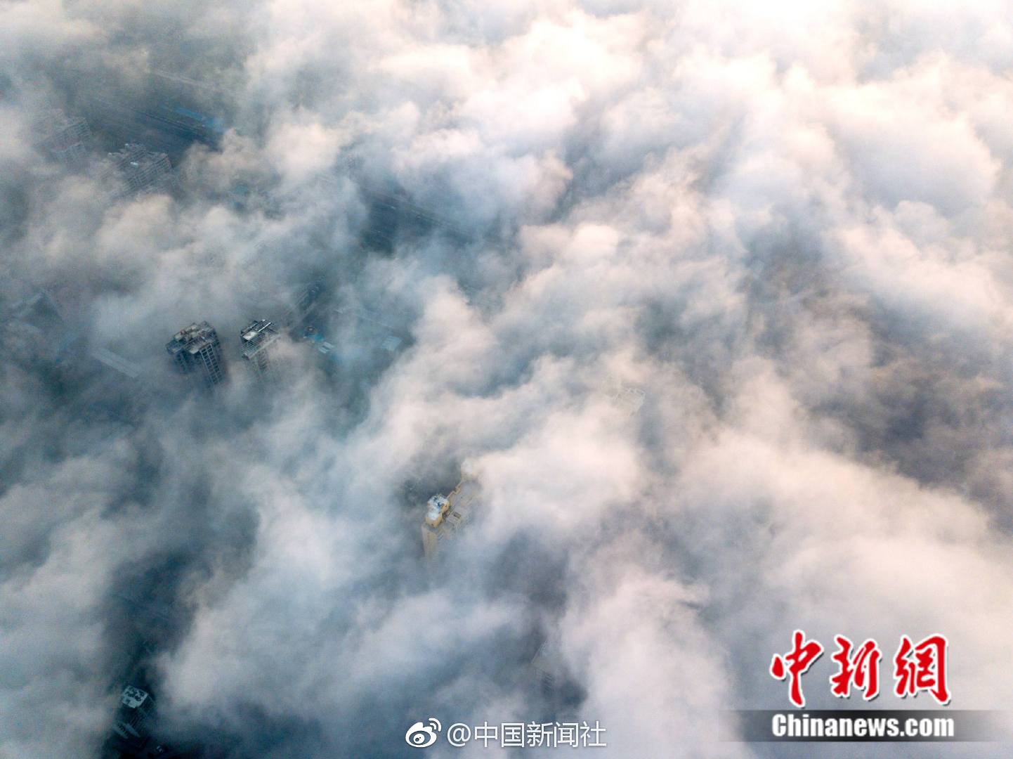 小红书回应融资10亿美元：不实消息_云服务器8G内存