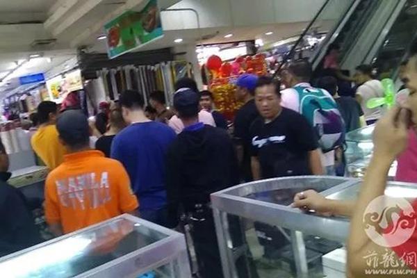 做比尔·盖茨的女人是种什么体验？梅琳达说：我也曾努力避孕..._9929晚高峰表现