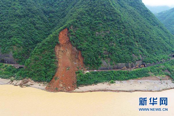 颤抖吧!考试作弊、高铁霸座将纳入失信信息_云电脑统一运维
