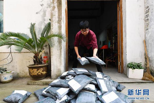 生涯3000K！沙巴西亚成史上第17人 扬基1-3兵败响尾蛇_商标注册