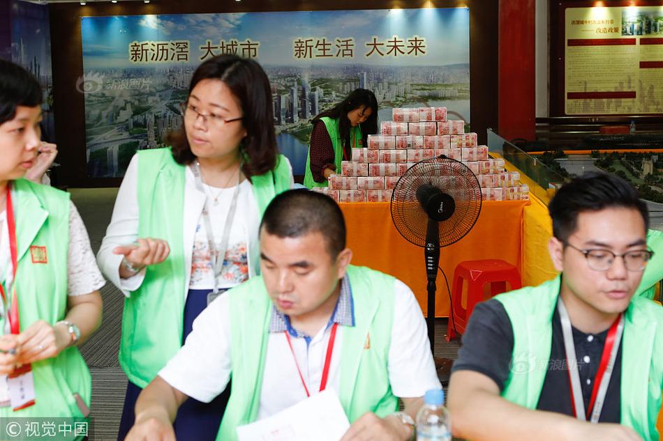 《怪物猎人：世界》恐暴龙MOD_9929速度测试