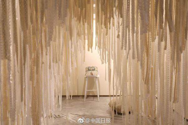 如何设置院校梯度才合理？_云服务器试用