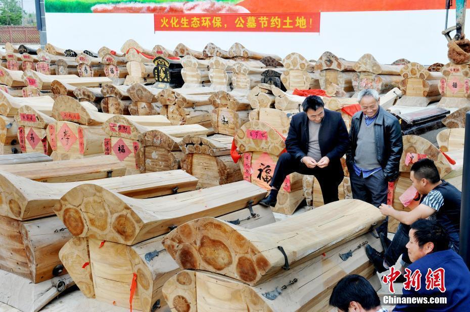 王健林投中国足球前夜:王思聪出质所持大连万达股权_云电脑