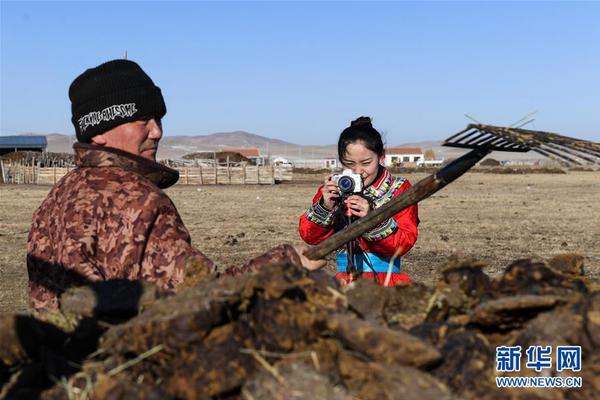 马蓉谈离婚:事后王宝强说还爱我_挂机宝加速器