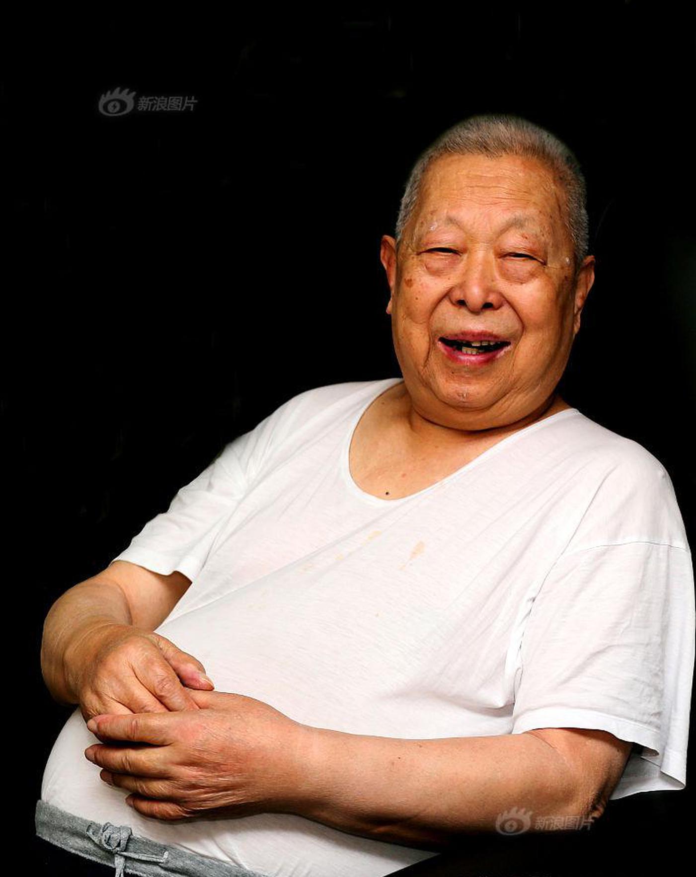 首度披露 重庆公安局原局长何挺下属已被双开(图)_CN2服务器不绕路