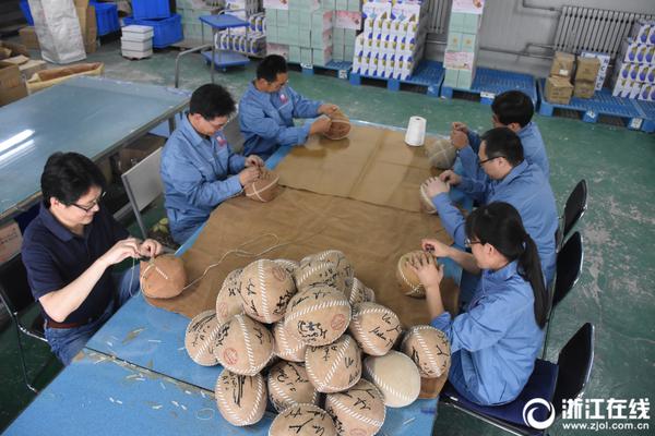 早安我的少年：有温度的生活伴侣_挂机宝自动任务